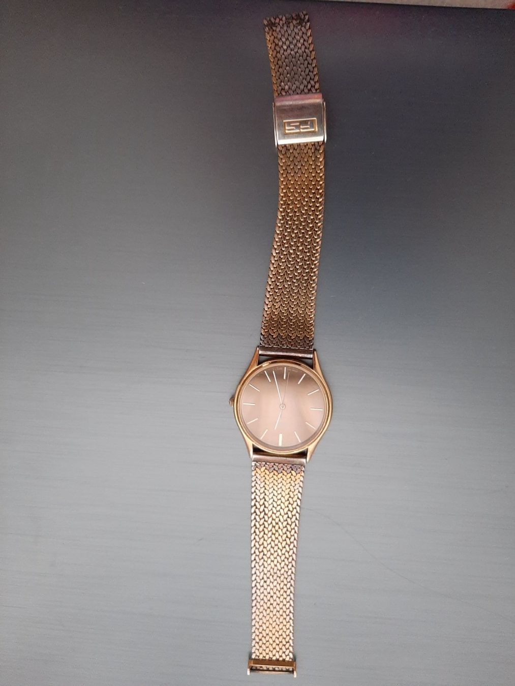 Seiko Montres: Seiko Quartz – D'occasion à St. Gallen par arnef59 2