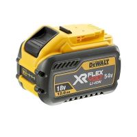 Dewalt Ersatz-Akku DCB548-XJ 12.0 Ah