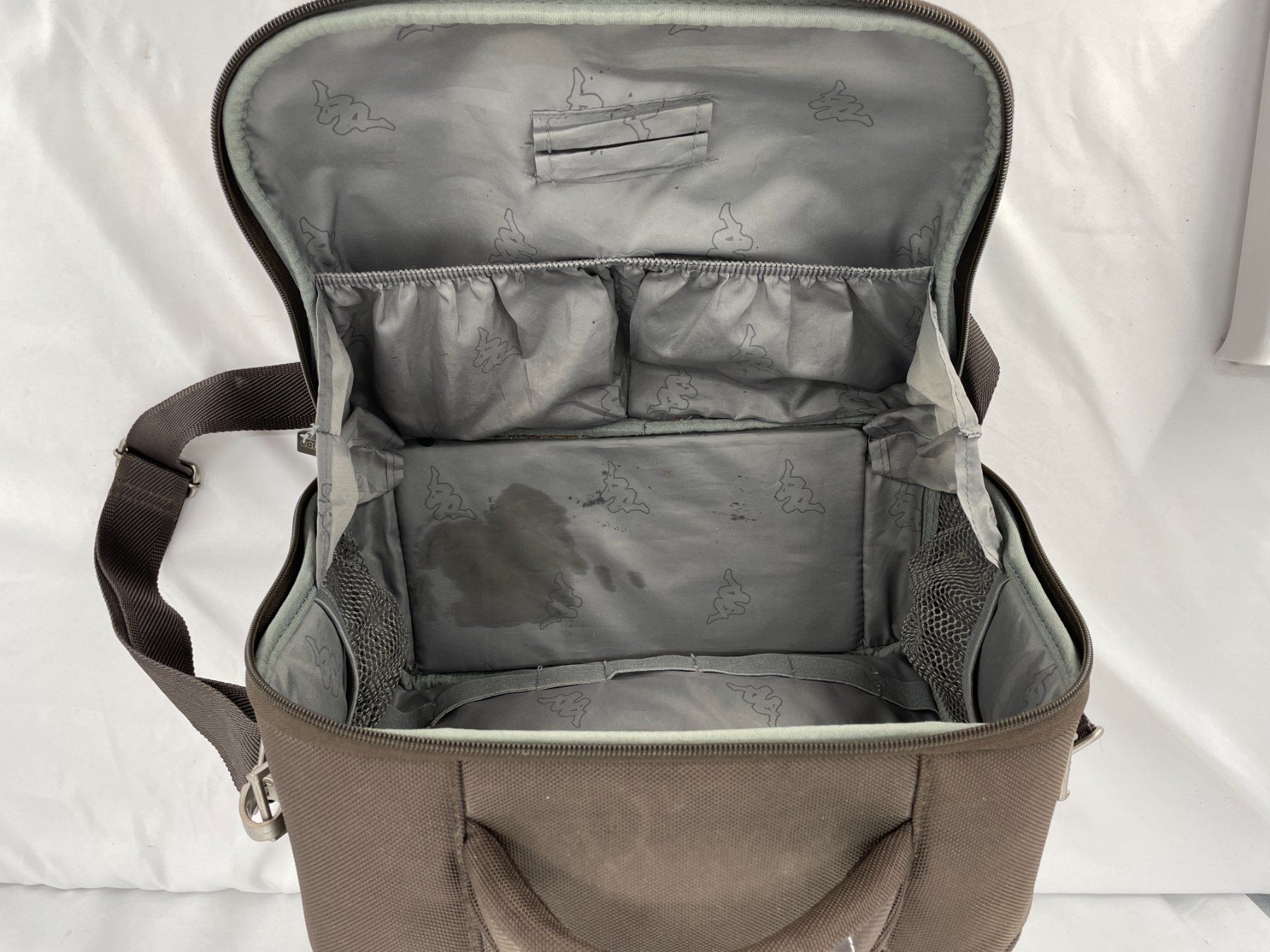 Kappa Borse: Sac KAPPA – Usato da Lausanne venduto da PlusValue_Lausanne 3