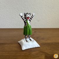 Tonies Figur Findus - Pettersson und Findus zieht um