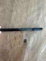 Chanel stylo waterproof 30 marine