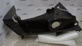 Peugeot 309 Kotflügelfüllblech links 711926