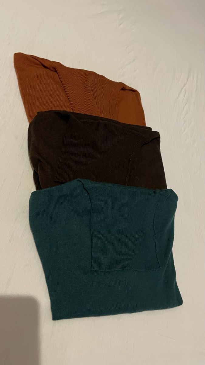 Maglioni & Felpe: Gutteridge Strickpullover – Nuovo (secondo la descrizione) da Derendingen venduto da ivanvero19 1