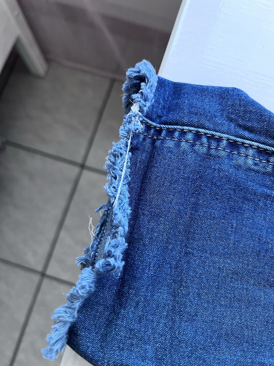 Pantaloni: Buena Vista Hose Grösse S – Usato da Dulliken venduto da VaSha 5