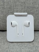 Apple EarPods mit Lightning Connector Kopfhörer - unbenutzt