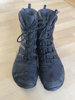 Barfussschuhe  Gr.46 / Explore Toes 1.0 von Joe Nimble