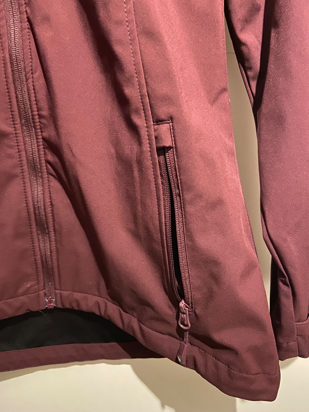 Jacken: Regenjacke ungebraucht Damen S – Gebraucht aus Zürich von ragusa45 5