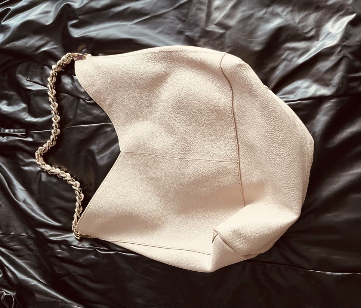Sacs femmes: Tasche – D'occasion à Rorschacherberg par gko_cn7f 2