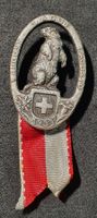 GG059 - 1. August Abzeichen 1933
