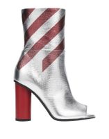 Anya Hindmarch Schuhe NP 1000CHF