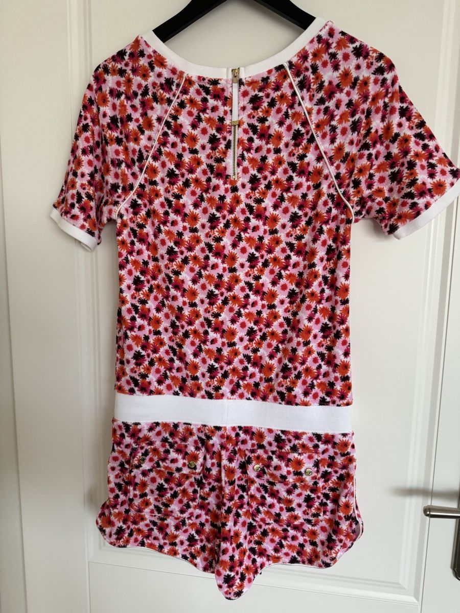 Juicy Couture Ensembles & Tailleurs: Combi short Juicy Couture  – Neuf (Voir description) à Blonay par Celuna 2