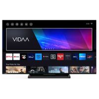 Toshiba TV 43LV3E63DA