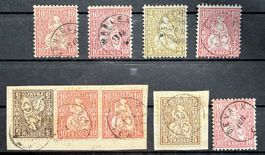 Sitz Helv 8 Wwergstempel