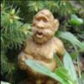 Profile image of Heulenspiegel