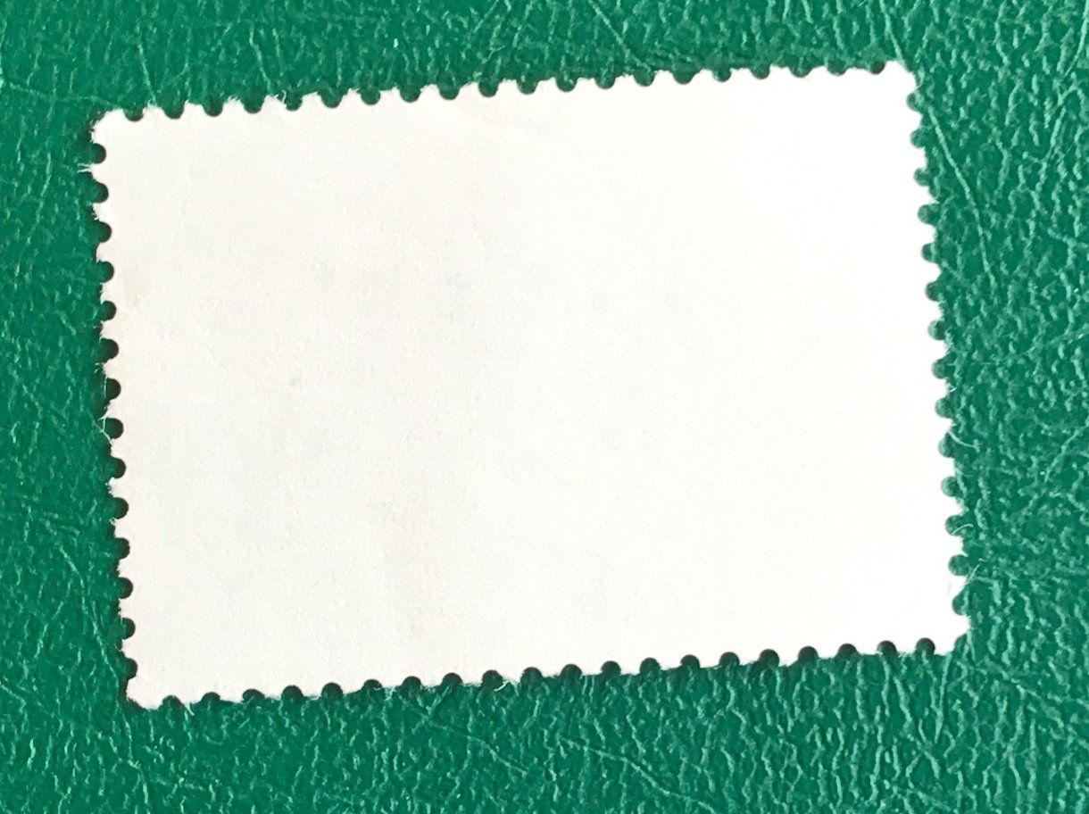 Tutti i francobolli: Nr.581 mit Stempel Eisschnellauf-WM 1976    – Usato da Aarau venduto da Billa007 1
