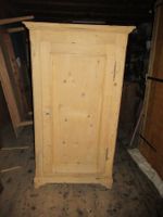 Schrank (Tanne/177)