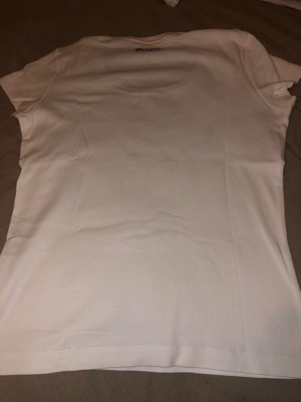 Tops: Liu jo – Gebraucht aus Pully von Kalissa 4