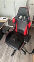 Chaise de bureau gaming