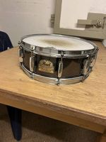 Pearl Chad Smith Signature Snare Drum 14 x 5  gebraucht
