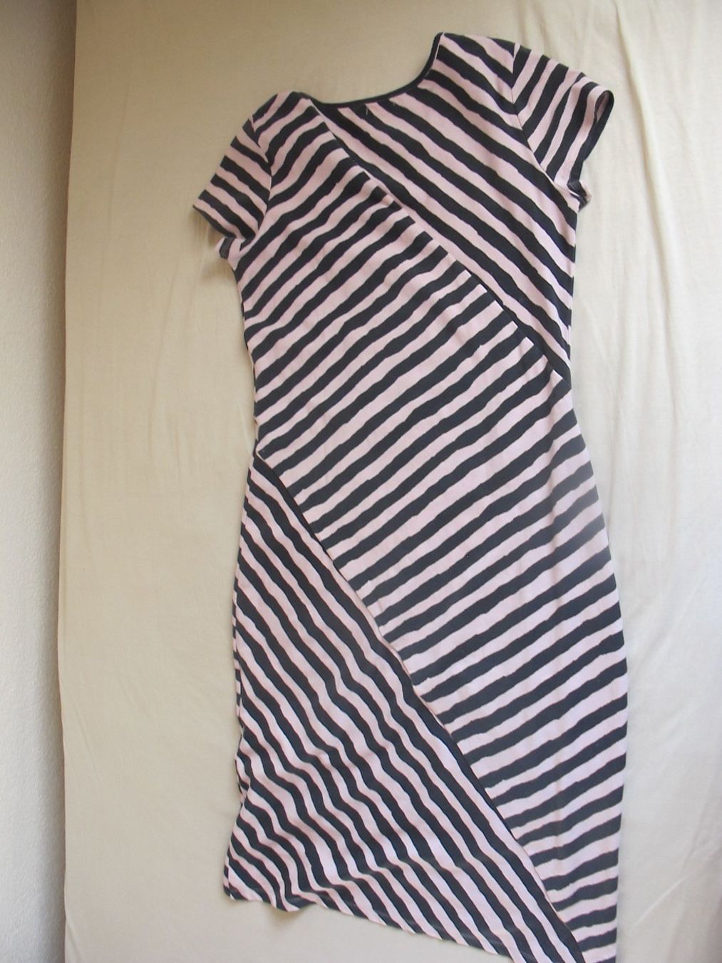 Vestiti: Schönes Kleid Sommerkleid Gr.40 – Usato da Löhningen venduto da Chimae67 7