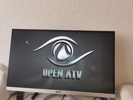 Dreambox 7020 HDMI