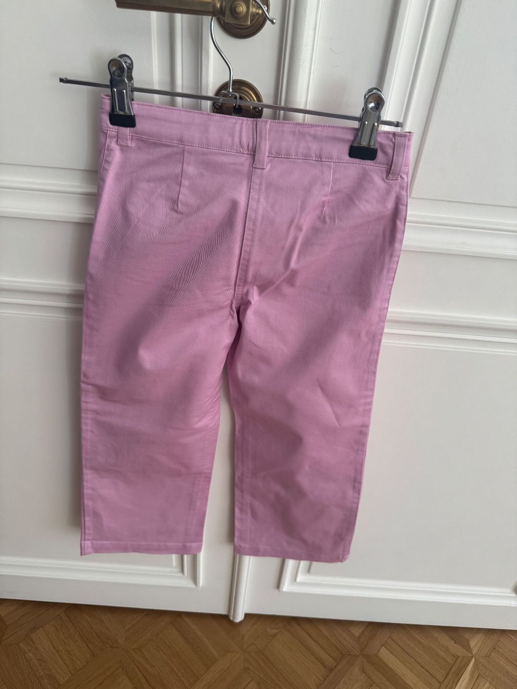 Jacadi Pantalons: Jacadi Pantalon T6 ans – D'occasion à Conches par chn_hgl6 4
