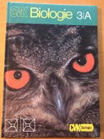Biologie (Lehrbuch)