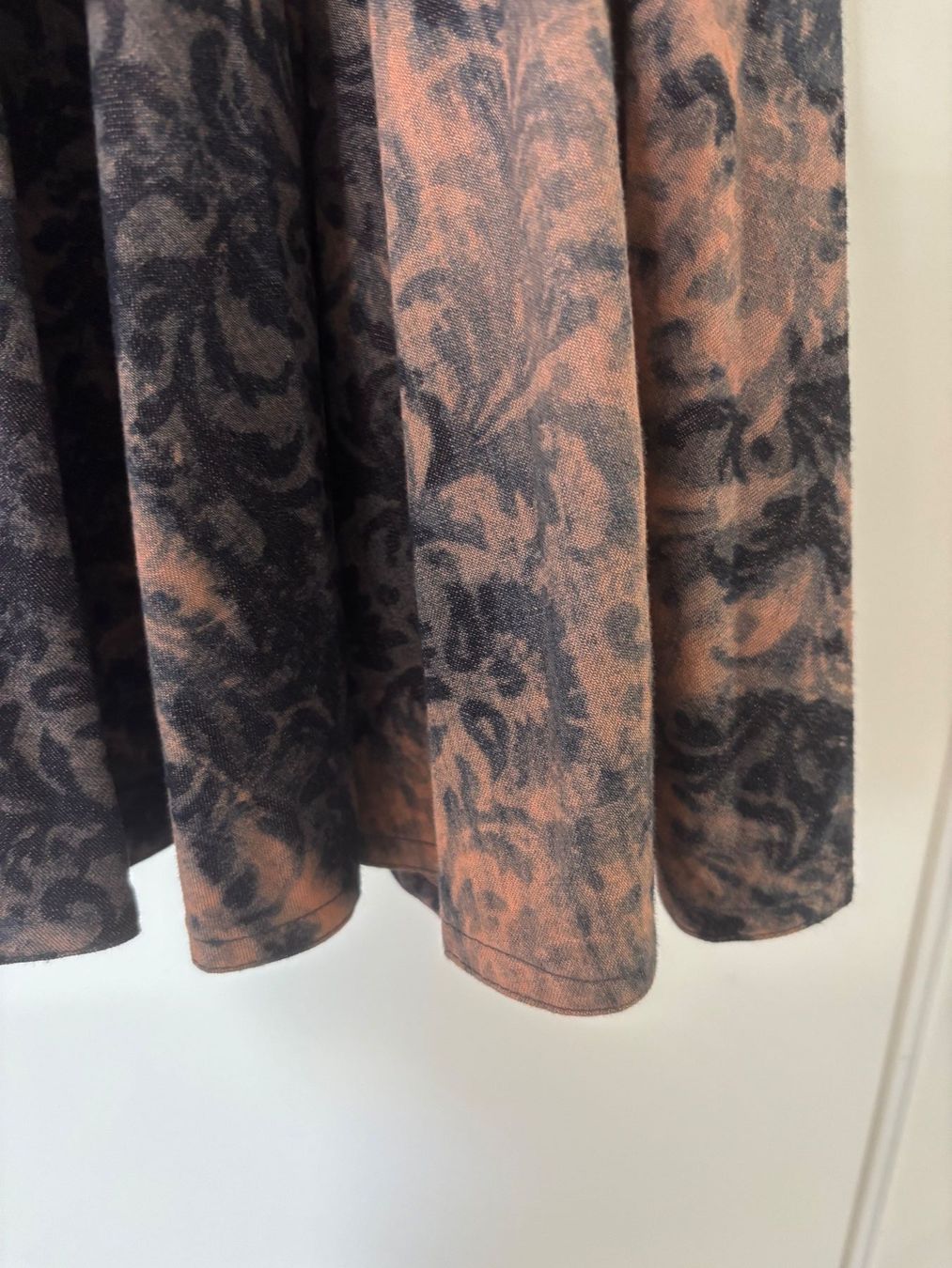 Dior Röcke: DIOR Denimjupe , feinste Baumwolle Gr. 32 – Gebraucht aus Herrliberg von mayfi 7