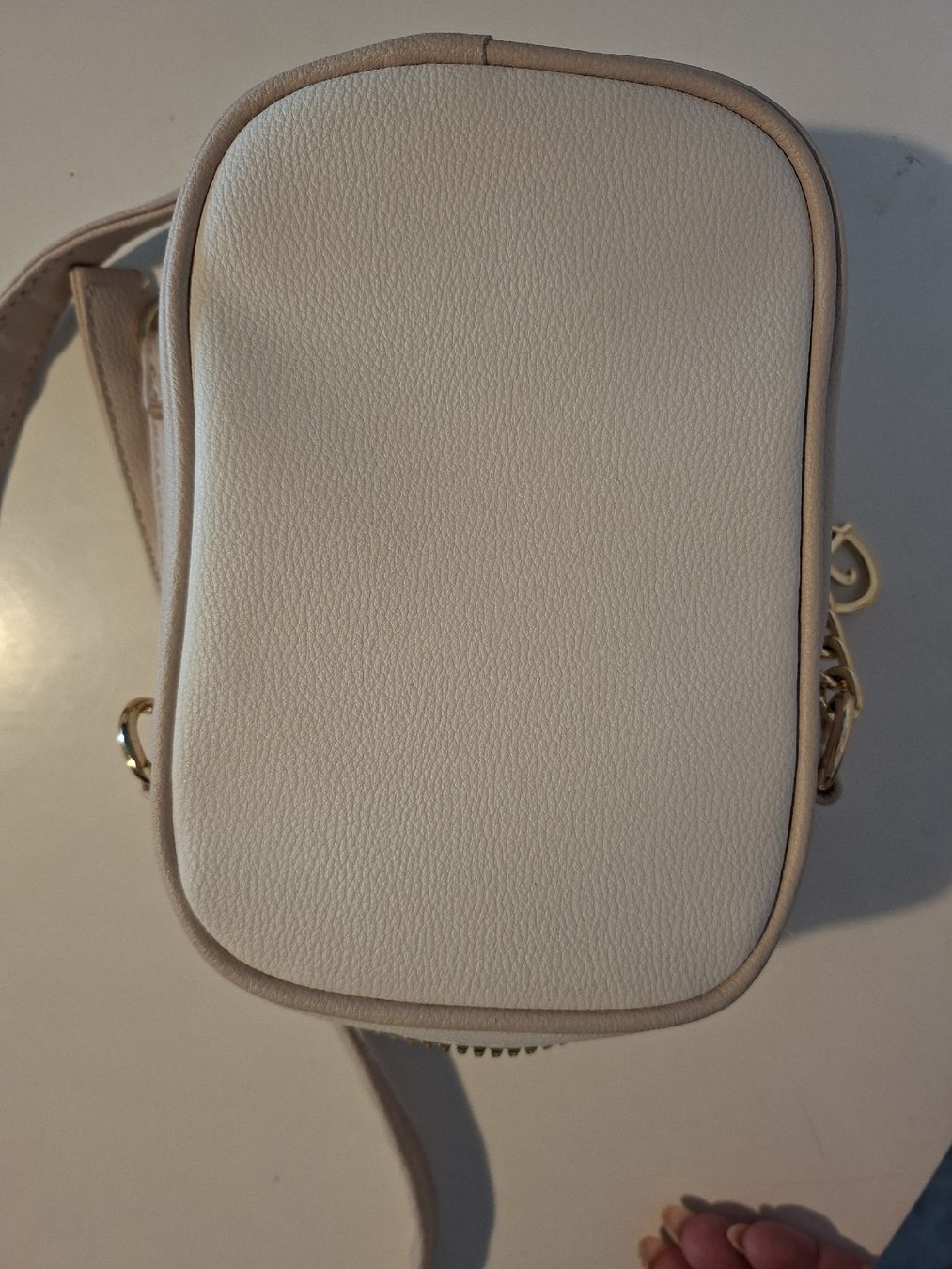 Disney Taschen für Damen: Disney Bambi Tasche neu – Neu (gemäss Beschreibung) aus Meinisberg von MartinaM1972 3