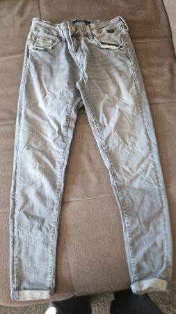 Mavi Jeans