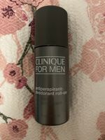 Clinique For Men Antiperspirant-Deodorant Roll-On 75ml