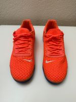 Nike React Gato IC (Futsal/Halle Top-Modell)