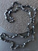 Onyx *2 x Endloskette**