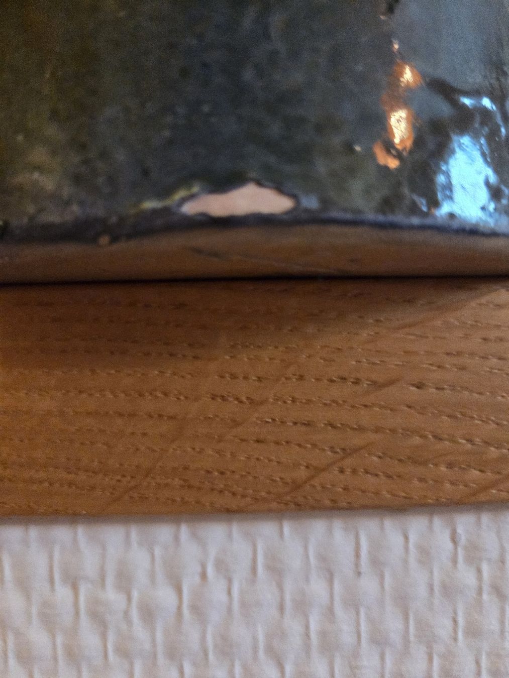 Vasi & Recipienti: Vase  – Usato da Bühler venduto da ros_5qfr 7