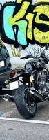 Norton Commando 961 tres bon état prix revu 
