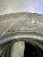195/65/16c