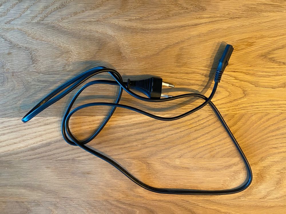 Heatsbox Küchengeräte: Koenig HeatsBox / Essen aufwärmen / mobile Mikrowelle – Gebraucht aus Pratteln von a23_j2gs 2