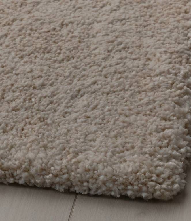 Teppiche: Teppich – Gebraucht aus Zürich von Katjes_s 1