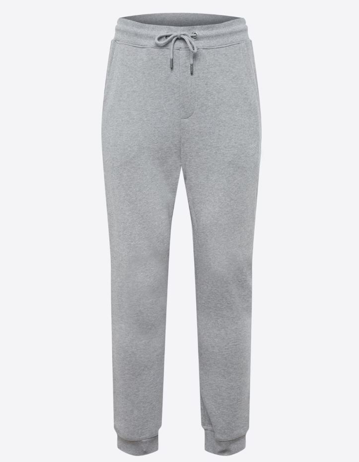 Joop Hosen: Joop Jogginghose NEU unisex – Neu und originalverpackt aus Zürich von eil_n85s 2