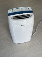 Luftentfeuchter MEACO 20L, guter Zustand