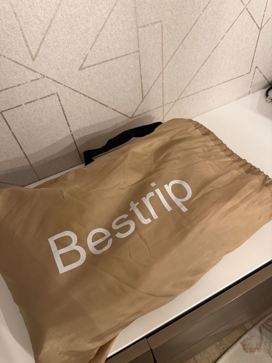 Sedie a sdraio: Bestrip aufblasbares Sofa – Nuovo e nell'imballaggio originale da Oberrieden venduto da JasminP 2