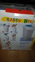 Nappy bin Windelstepper L