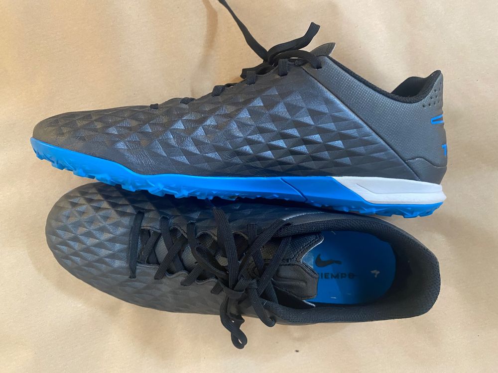 Nike cheap hypervenom multinocken