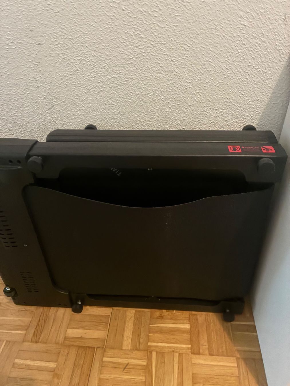Vélos d'appartement: Walking Pad – D'occasion à Villnachern par Icecubey1 2
