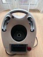thermomix TM6