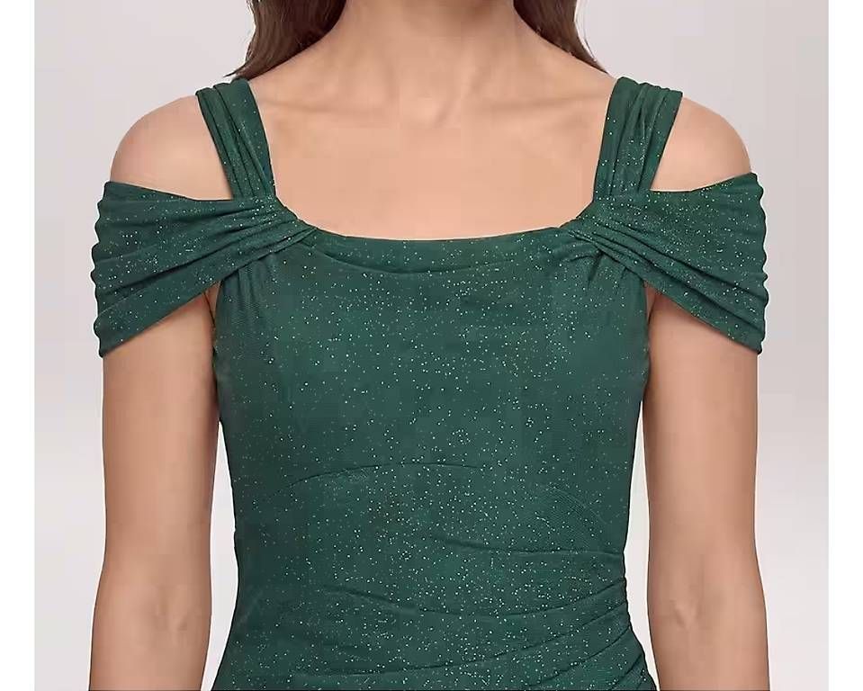 Kleider: Abendkleid  – Gebraucht aus Wallisellen von alj_cr5c 4