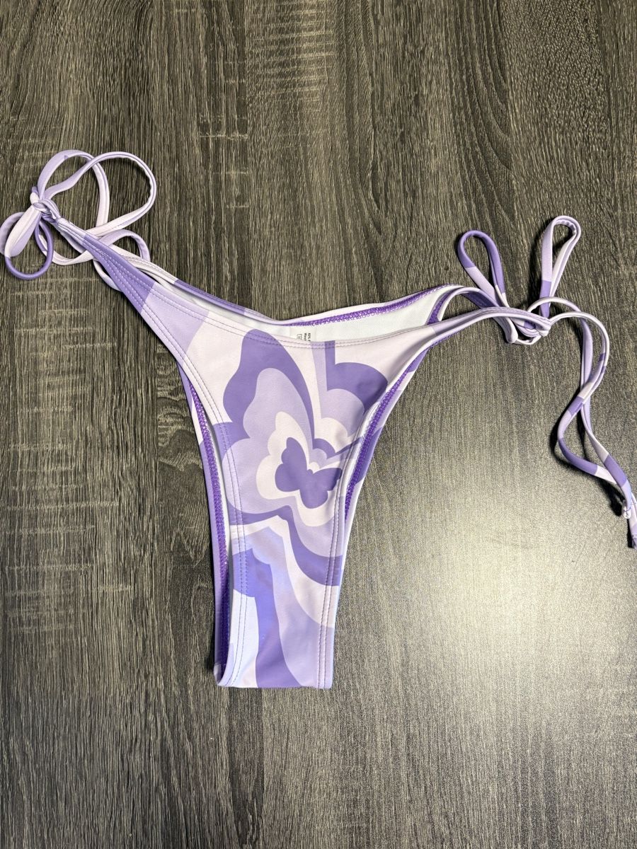 Costumi da bagno & Bikini: Damen Bikini,Gr.M;;Shein – Usato da Winterthur venduto da Nena222 2