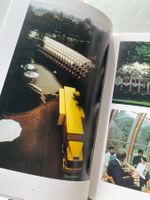 Renzo Piano Building Workshop Architekturbuch