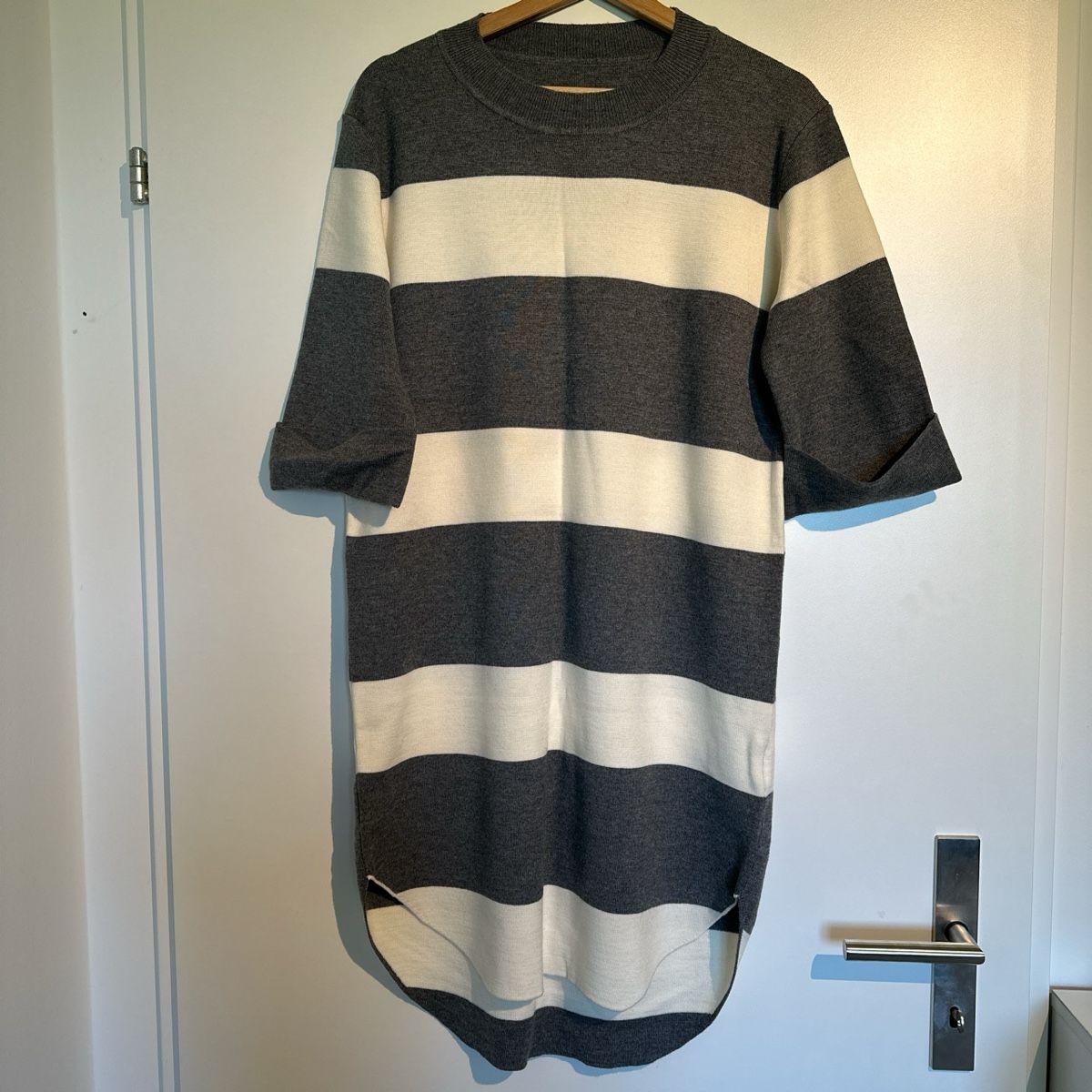 Tuniche: Tunic – Nuovo (secondo la descrizione) da Allenwinden venduto da MAP-87