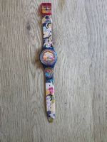 Swatch 